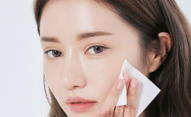 6 mẹo chăm sóc da để sở hữu làn da mịn màng