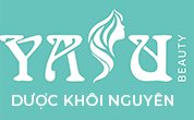 YASU